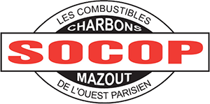 Socop Distribution de L’Ouest