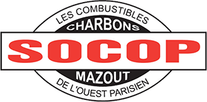 Socop Distribution de L’Ouest