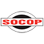 Socop Distribution de L’Ouest